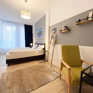 https://kangarooms-schlachte-weserpromenade.hotelsinbremen.net