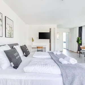 https://limehome-koln-friesenplatz.topcolognehotels.com