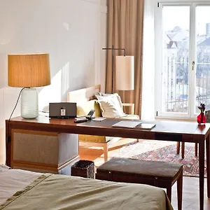 Louis Monaco di Baviera